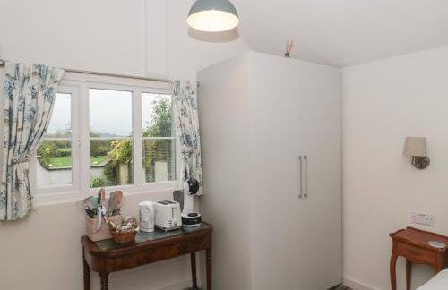 The Potting Shed - Foto 5