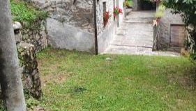 Mulini di Verrucole - Foto 3