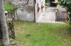 Mulini di Verrucole - Foto 3