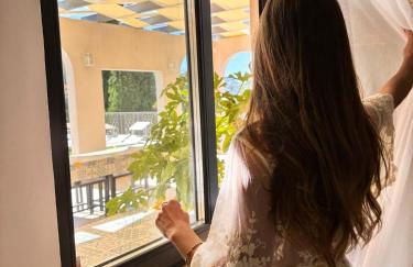 Villa in Umbria con piscina privata - Foto 46