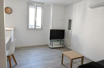 Le Petit Cocon - Foto 16