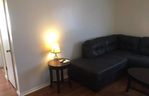 Fully furnished two bedroom apartment - Foto 8