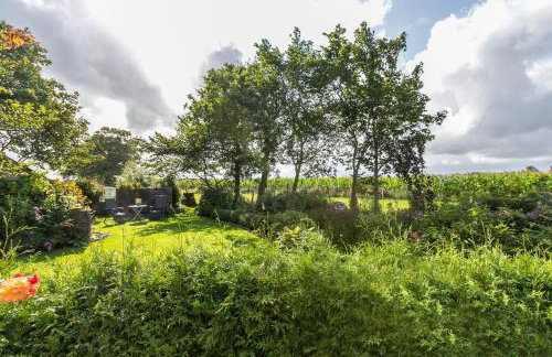 Ferienwohnung Hof Krakebüll - Foto 34