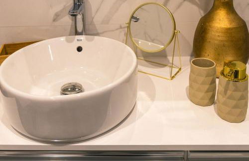 Proud Progress Homes - Baia Rio - Foto 27