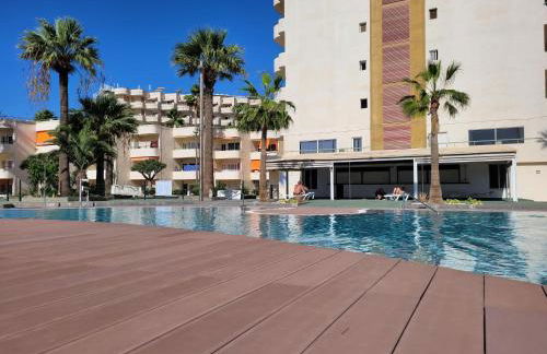 Costa Mar - Photo 12