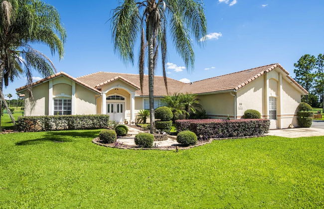 Swiss 56 - Lake Denise - Foto 7