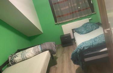 NT Dreamhouse - Foto 29