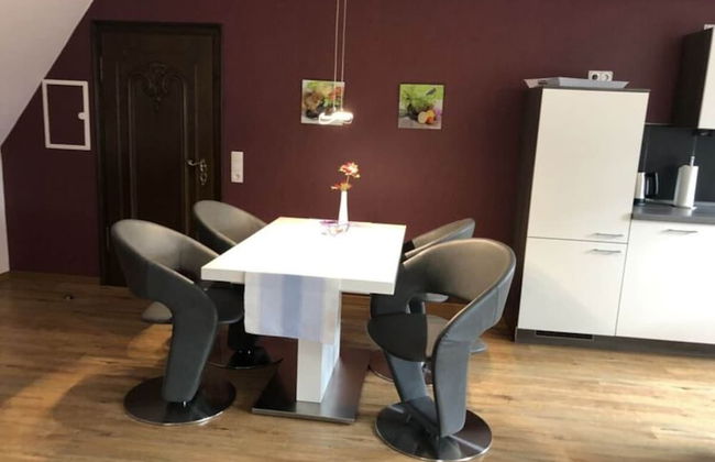 Lovely Apartment in Neustadt - Foto 1