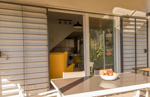 Casa Rural Lavanda con Piscina - Foto 80