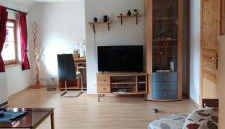 Schöne helle Ferienwohnung - Foto 3