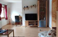 Schöne helle Ferienwohnung - Foto 3
