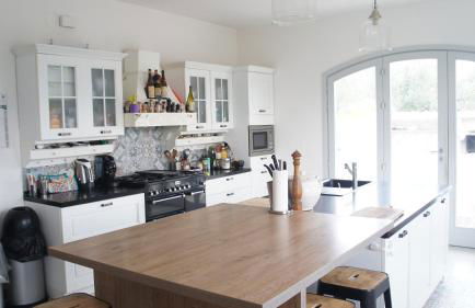 Villa San Martino - Foto 7