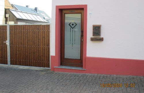 Casa Schönblick & E-Ladestation-Bike Garage - Photo 33