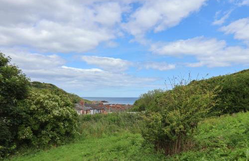 Lady Bird Retreat - Foto 17