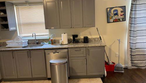 Peculiar N 5th street - Photo 3