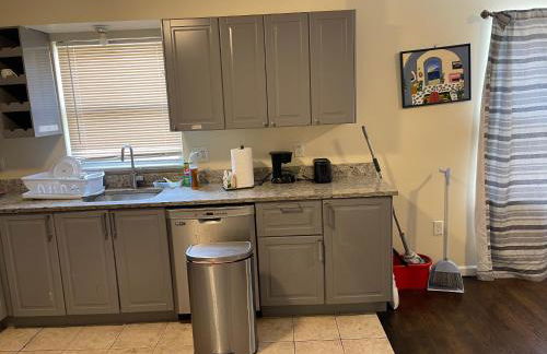 Peculiar N 5th street - Photo 3