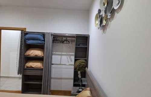 Le petit plaisir des caves - Foto 8