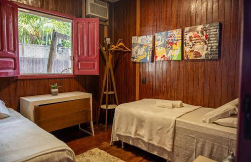 Casa Madadá - Foto 24