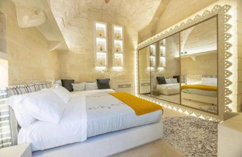 Palazzo Corte Dei Granai Raro Villas Homes Collection - Foto 90