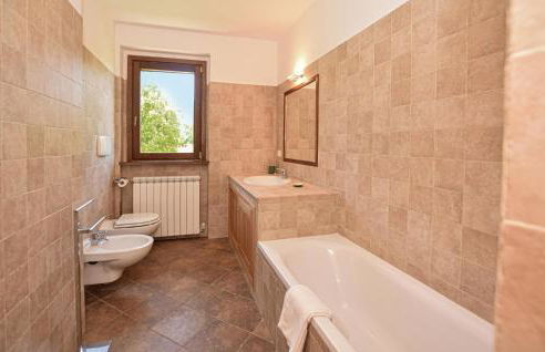 Gorgeous Home In Casperia - Foto 27