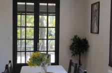 Les "Agathines" Maison 2 chambres, de 1 à 5 personnes - Foto 27