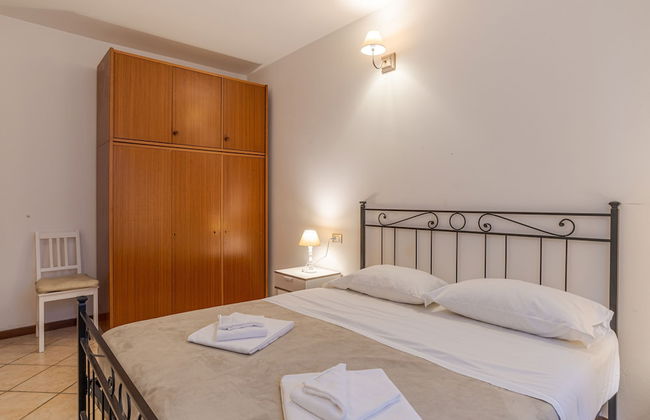 Pianello Charming Lake View - Foto 11