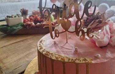 Kuća za odmor uz rijeku Utinju - Foto 74