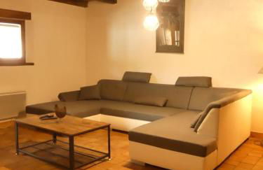 Domaine du Venet - Foto 17