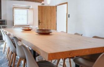 Serra Casa - Foto 34