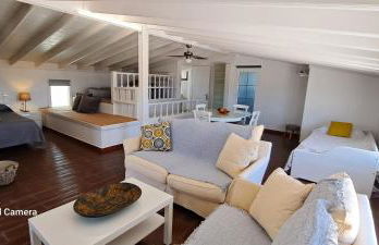 Villa Life - Foto 23