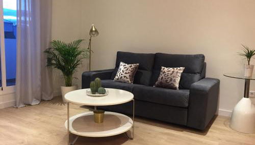 Penthouse Asuncion Feria - Foto 4