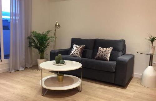 Penthouse Asuncion Feria - Foto 4