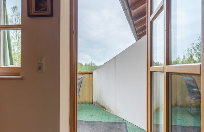 Am Hohen Bogen - Foto 9