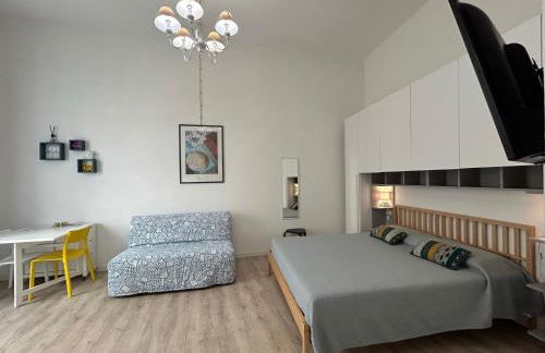 Tabula Apartments - Photo 23