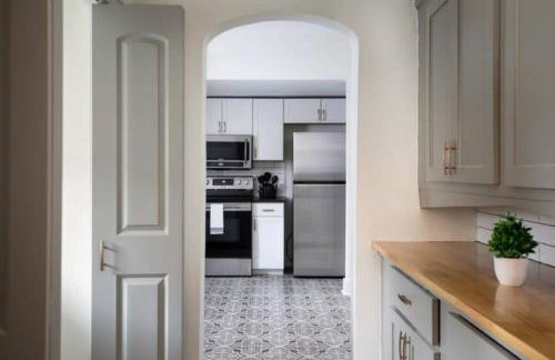 28th Street Historic at Norwood - Foto 16