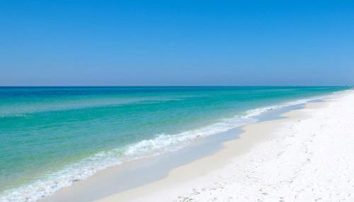 Just Breezin' - Foto 5