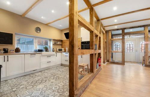 Nordlichterhof - Foto 7