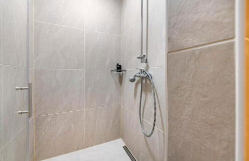 Menzel Wohnungen - Foto 19