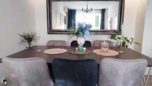 Lovely home M&R - Foto 5