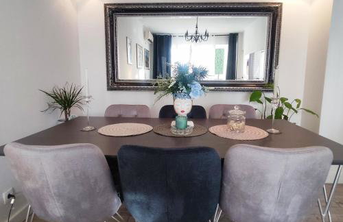 Lovely home M&R - Foto 5