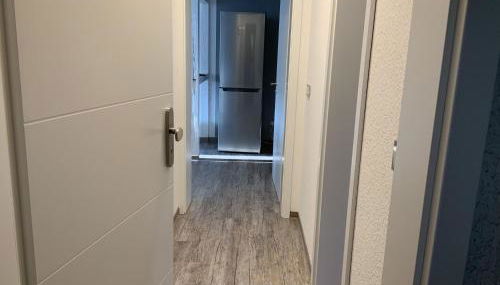 Apartment Machold by Interhome - Foto 2