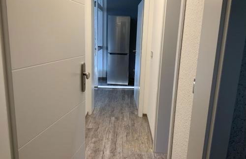 Apartment Machold by Interhome - Foto 2