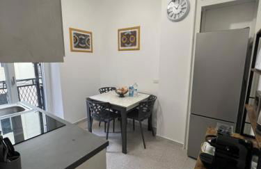 Galaxy Colosseum Apartment - a 450m dal Colosseo - Foto 16