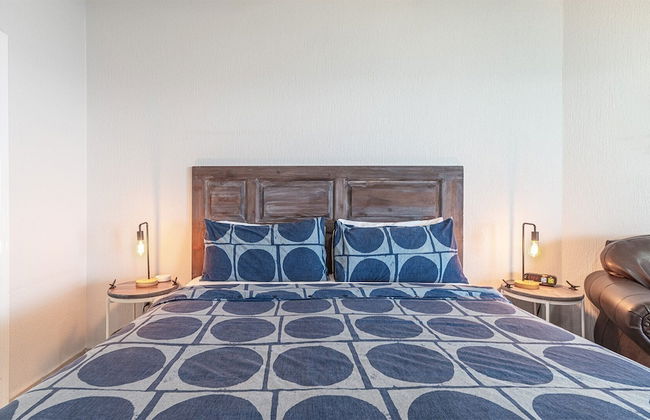 Sonoran Sea III - Foto 36