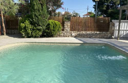 R5 Casa COLONIAL - Foto 79