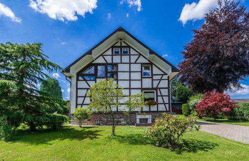 Ferienwohnung zum-vennwack - Foto 1