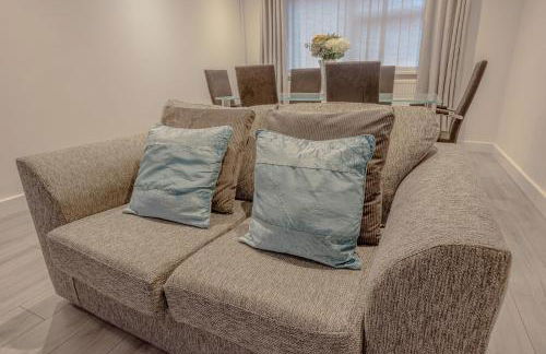 Home to Home - WS4 - Foto 7