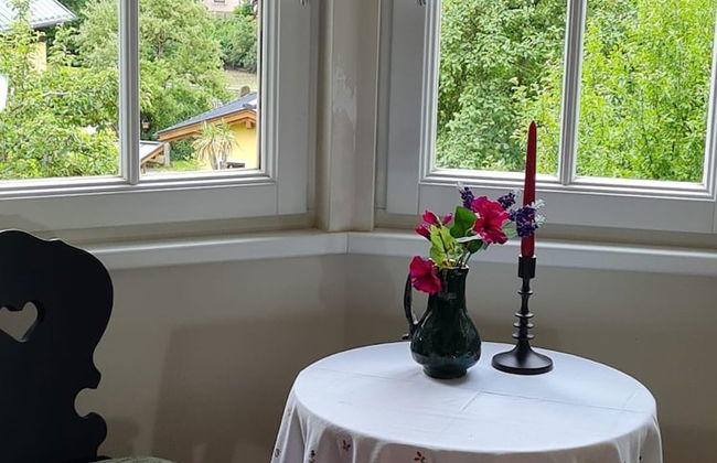 Landhaus Antonia - Foto 12