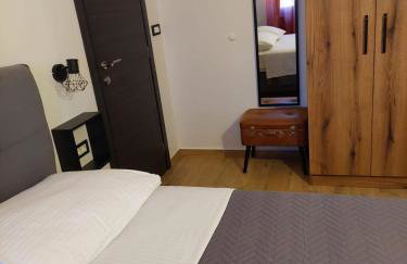 Apartmani Karla Paklenica - Foto 63