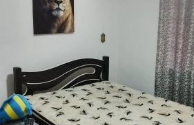 Curtir e Relaxar - Photo 6